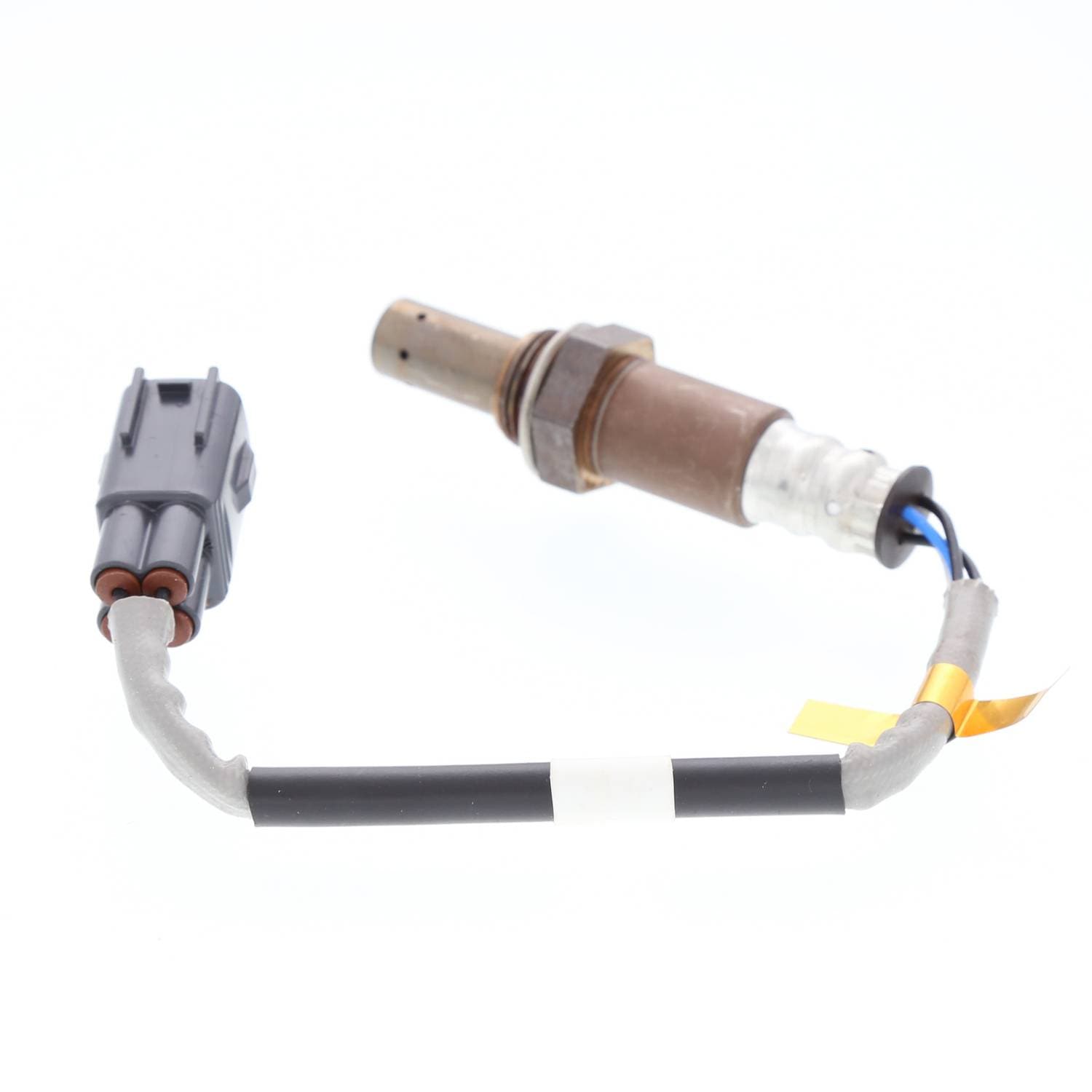 Denso Direct Fit Oxygen Sensor 2348072 | O'Reilly Auto Parts