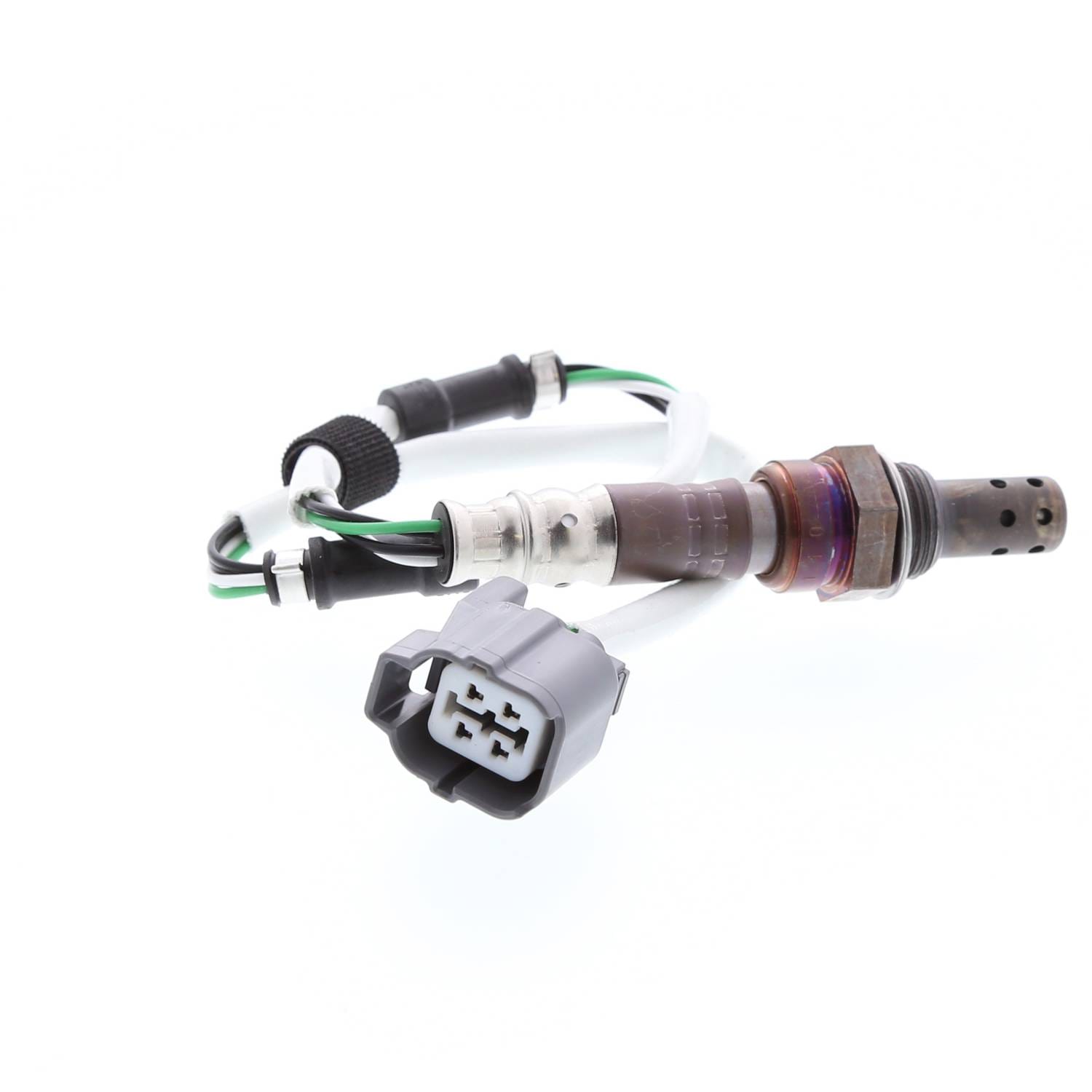 Sensore Aria Carburante Denso 234-9112 - Ricambio Originale, Alta Qualità - 2