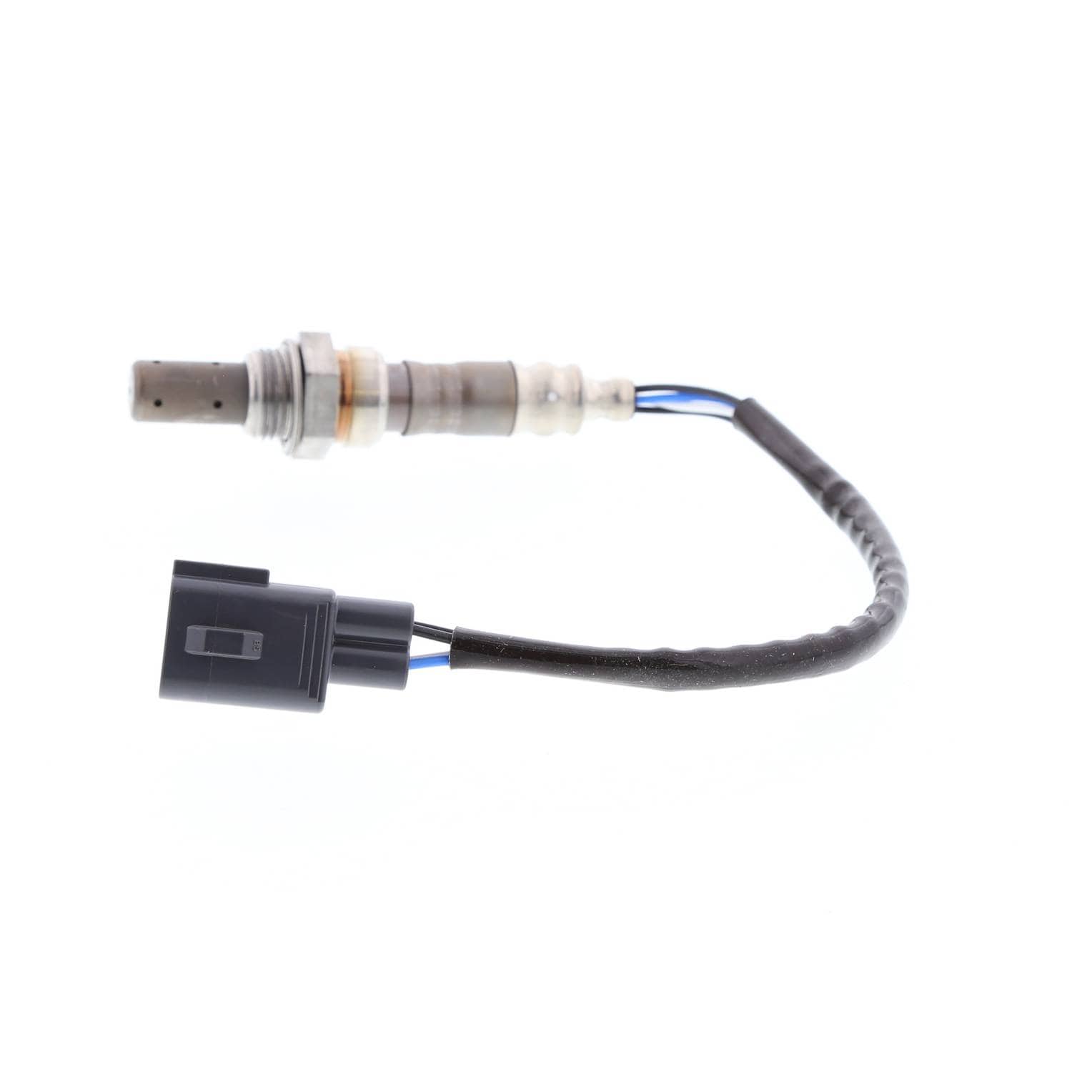 Sensore Aria Carburante Denso 234-9098 – Ricambio Originale Per Auto, Misure 16x9x6 Cm - 3