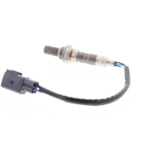 Sensore Aria/Carburante Denso 234-5178: Ricambio Elettronico Per Auto