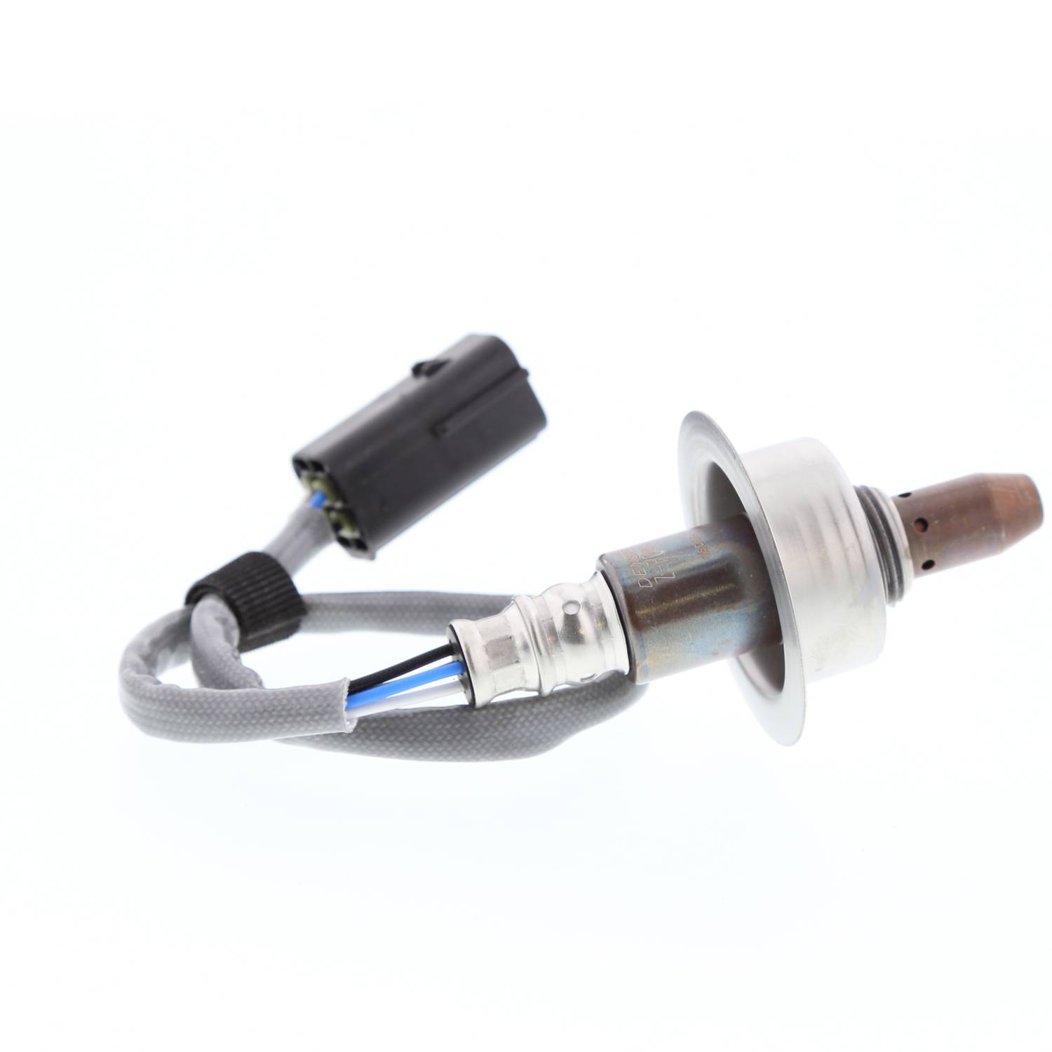 Denso 234-5081 Sensore Aria-Carburante (A/F) - Ricambio Originale Per Varie Marche, Qualità OE