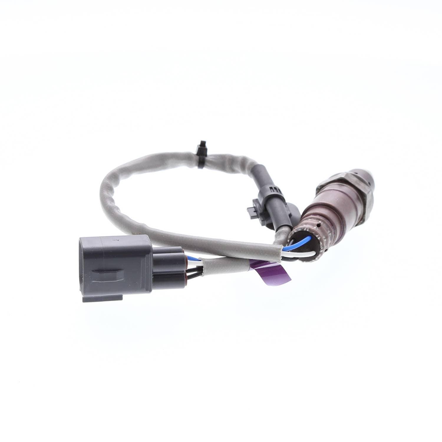 Denso 234-9111 Sensore di carburante superiore con spina a 4 fili e cablaggio da 7