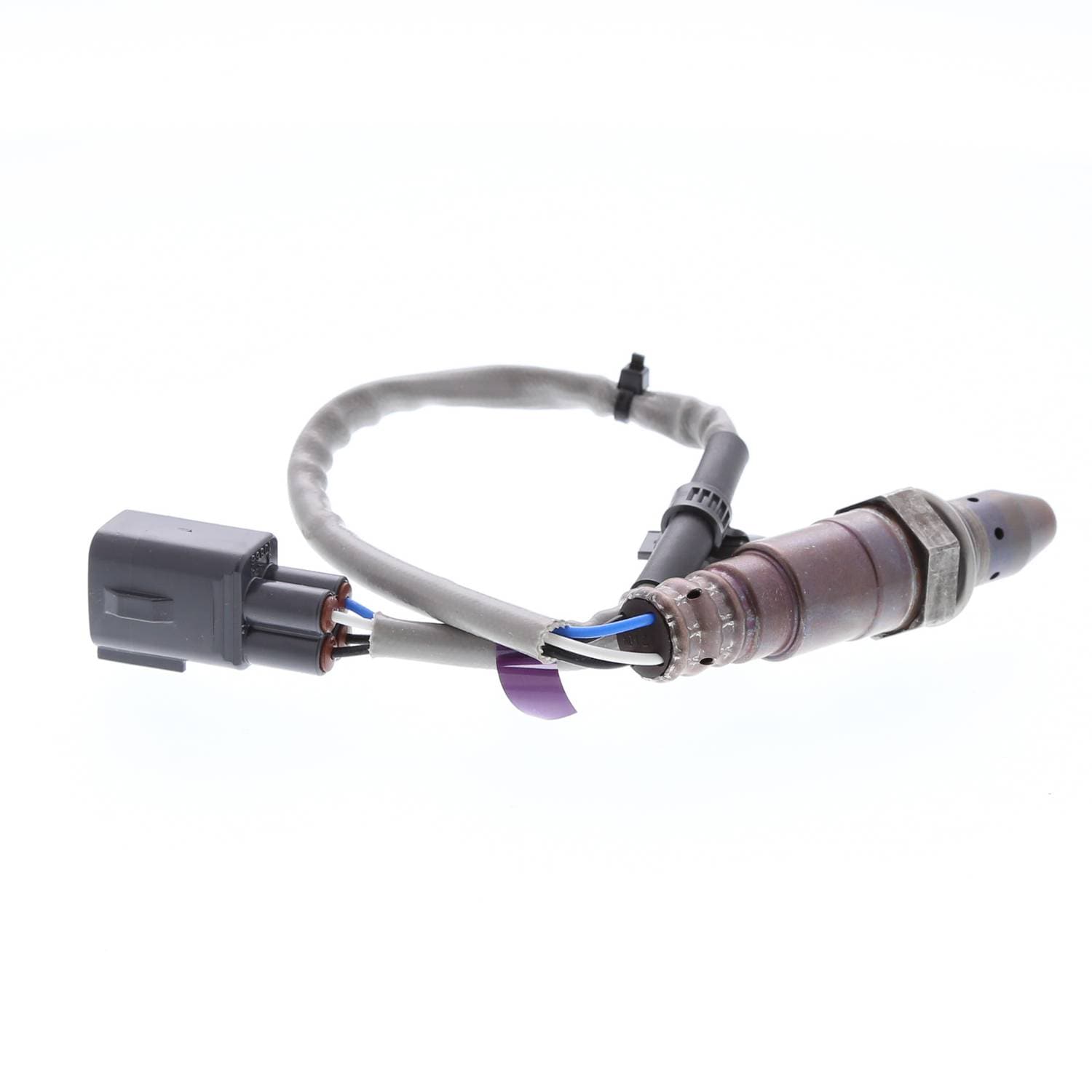 Denso 234-9111 Top Fuel Sensor with 4 Wire Plug and 7 Wiring Harness