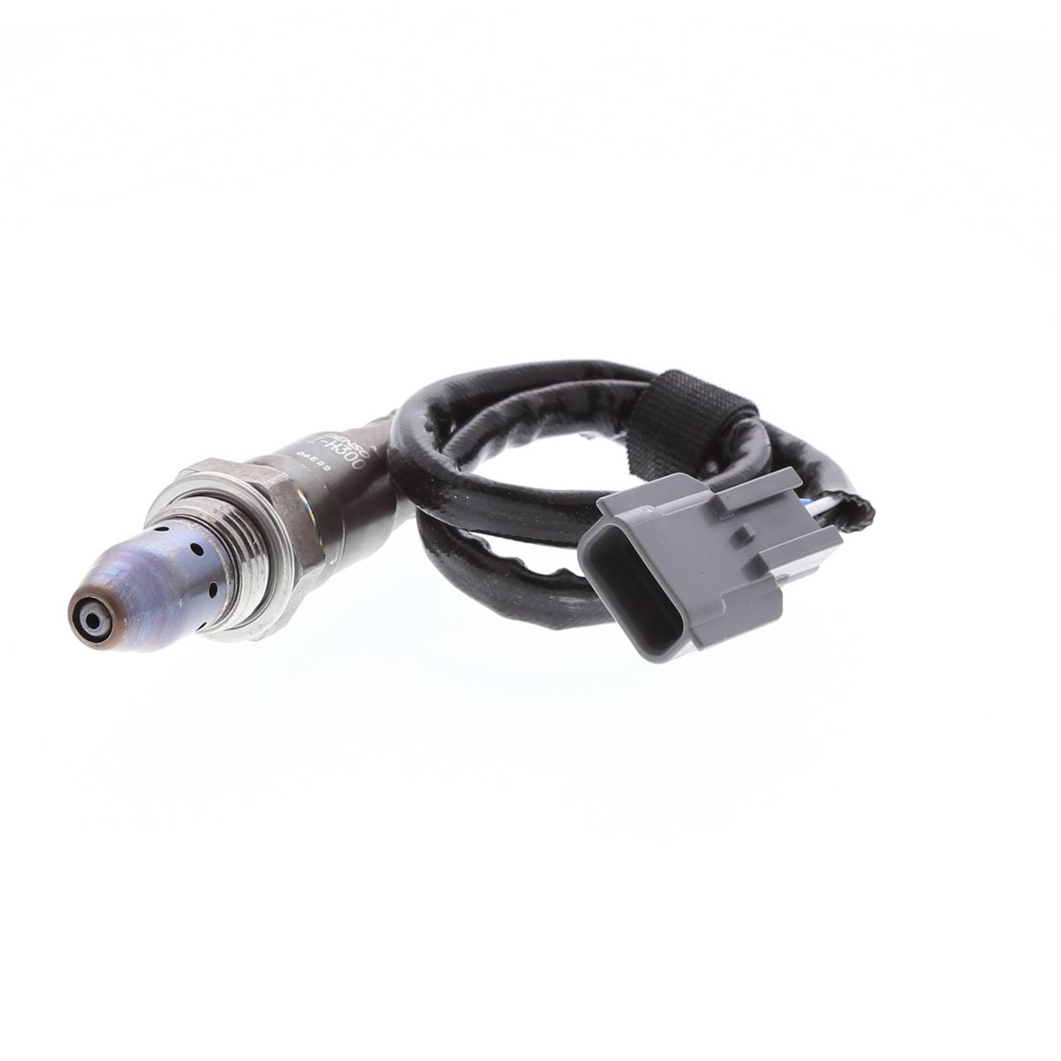 Denso Direct Fit Air-Fuel Ratio Sensor 2349132 | O'Reilly Auto Parts