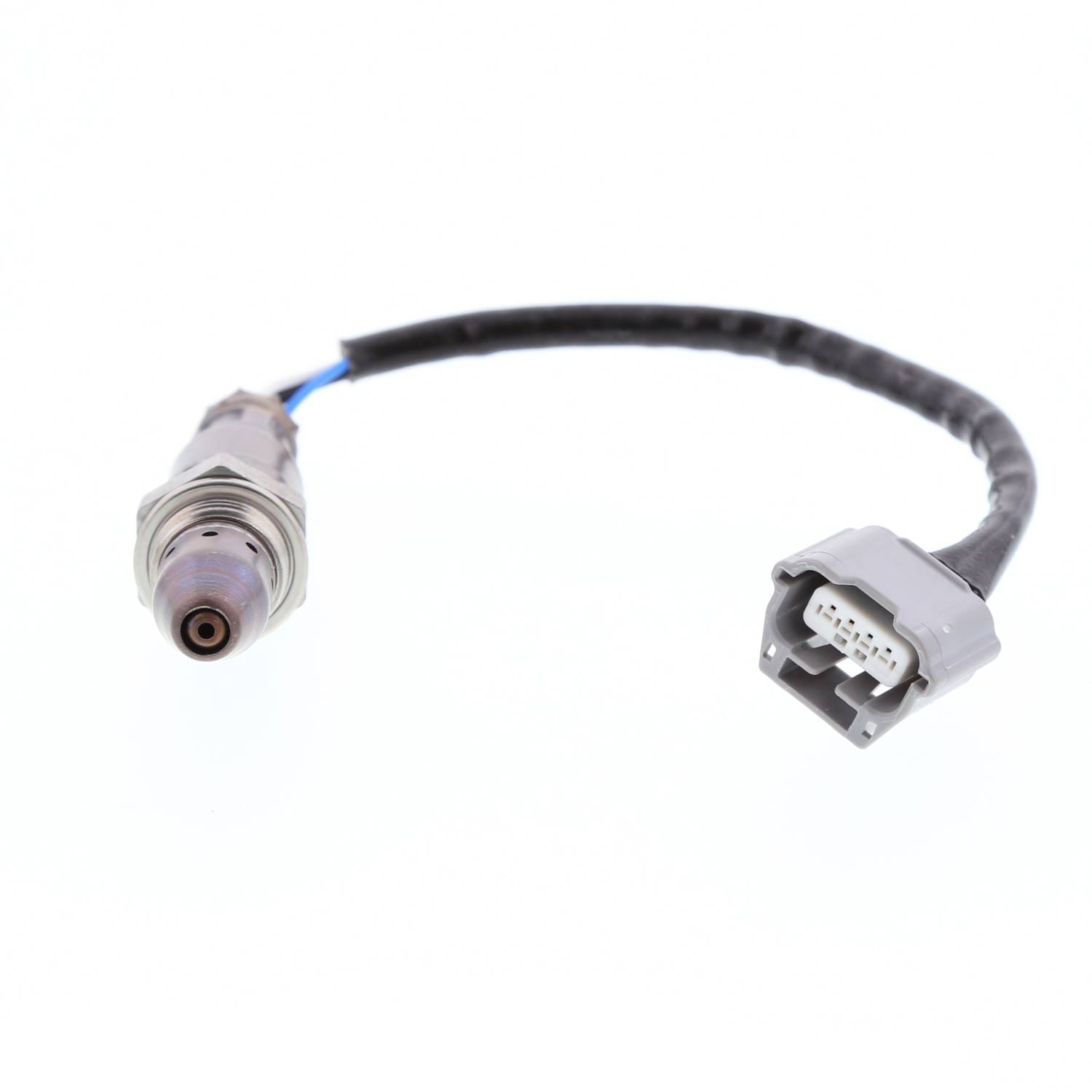 Sensore Aria Carburante Denso 234-9112 - Ricambio Originale, Alta Qualità - 4