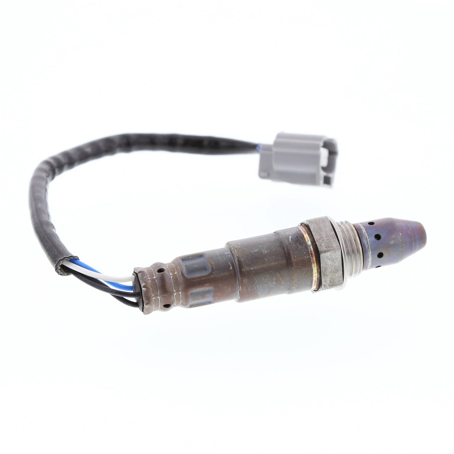 Denso Sensore Aria-Carburante 234-9106, Qualità OEM, Ricambio Per Varie Marche Auto - 2