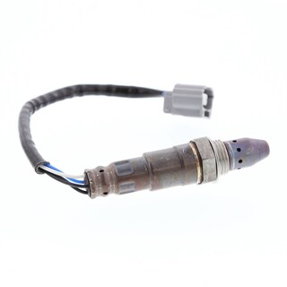Denso Sensore Aria-Carburante 234-9106 - Compatibile Con Vari Modelli - Qualità Originale