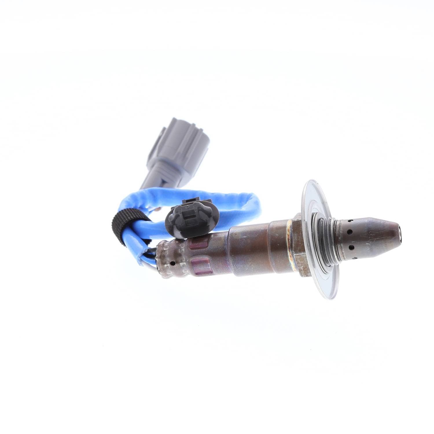 Sensore Aria/Carburante Denso 234-5051 - Ricambio Originale Per Auto