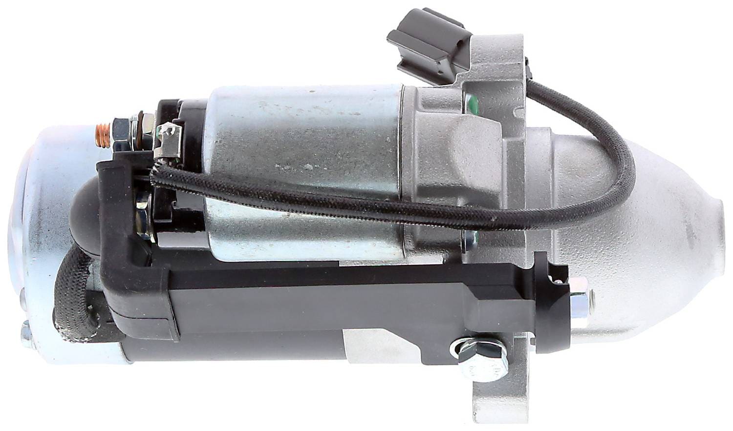 Denso Starter 2804330 | O'Reilly Auto Parts
