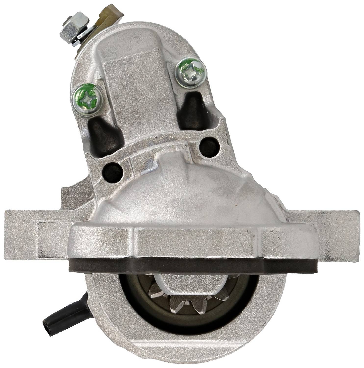 Denso Starter Motor 2804334 | O'Reilly Auto Parts