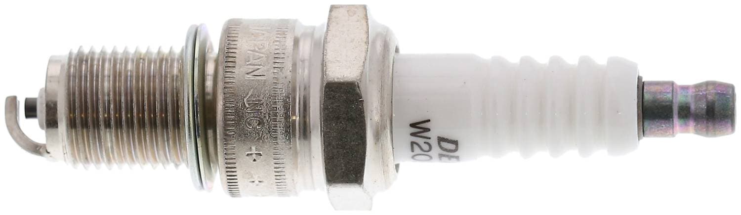 Denso Copper Spark Plug 3047 | O'Reilly Auto Parts