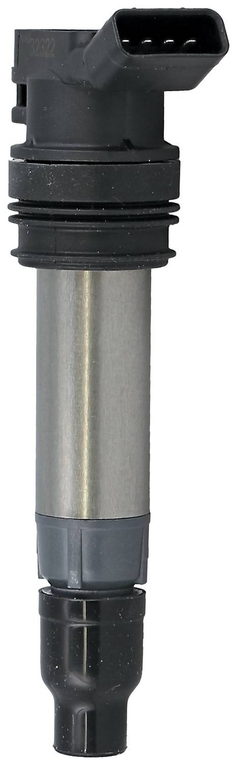 Denso Ignition Coil 6739333 | O'Reilly Auto Parts