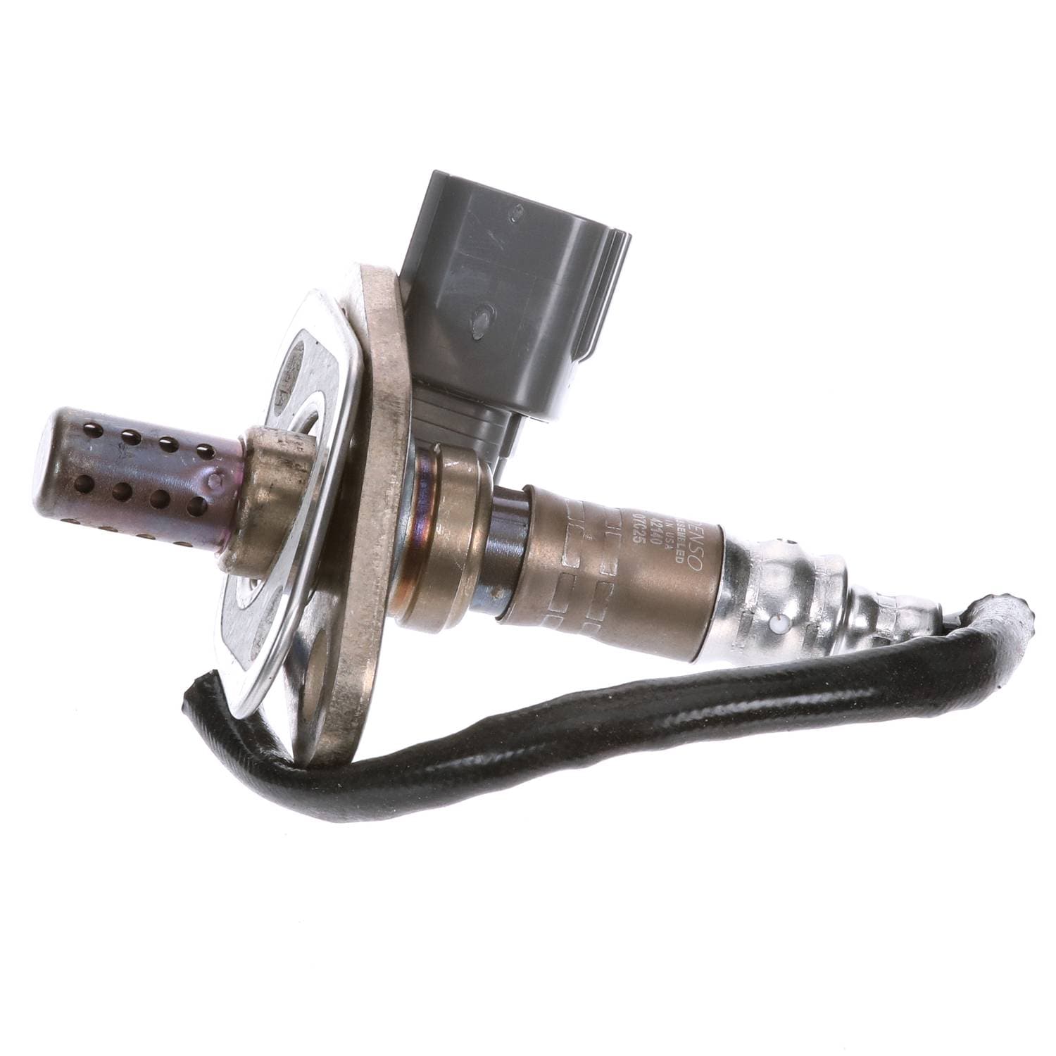 Denso Direct Fit Oxygen Sensor 2344162 | O'Reilly Auto Parts