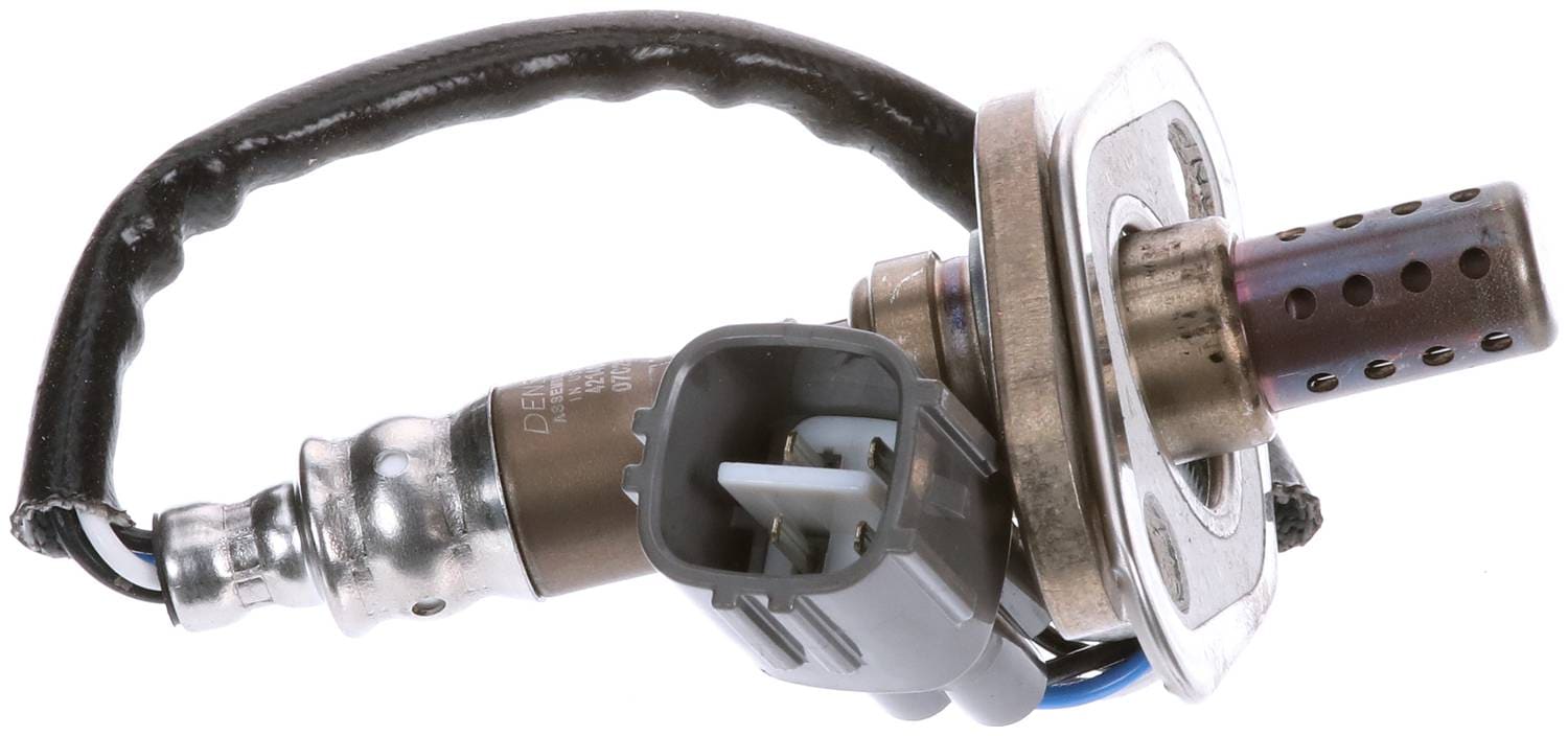 Denso Direct Fit Oxygen Sensor 2344162 | O'Reilly Auto Parts