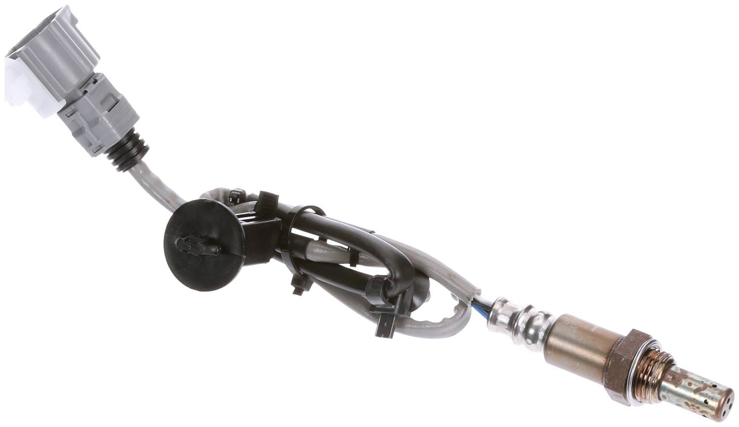 Denso Direct Fit Oxygen Sensor 2344509 | O'Reilly Auto Parts