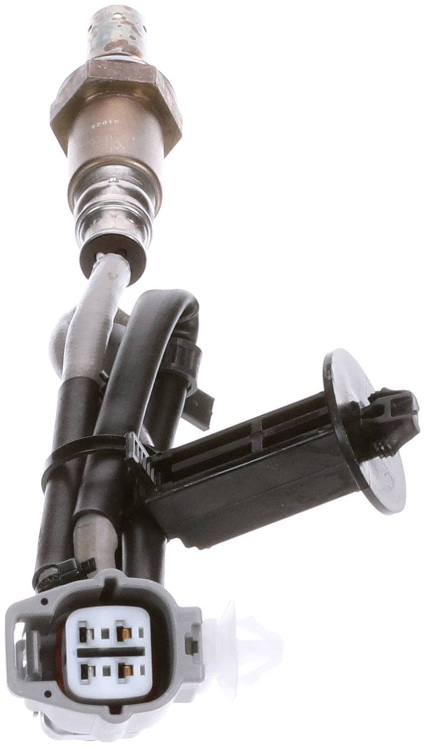 Denso Direct Fit Oxygen Sensor 2344509 | O'Reilly Auto Parts