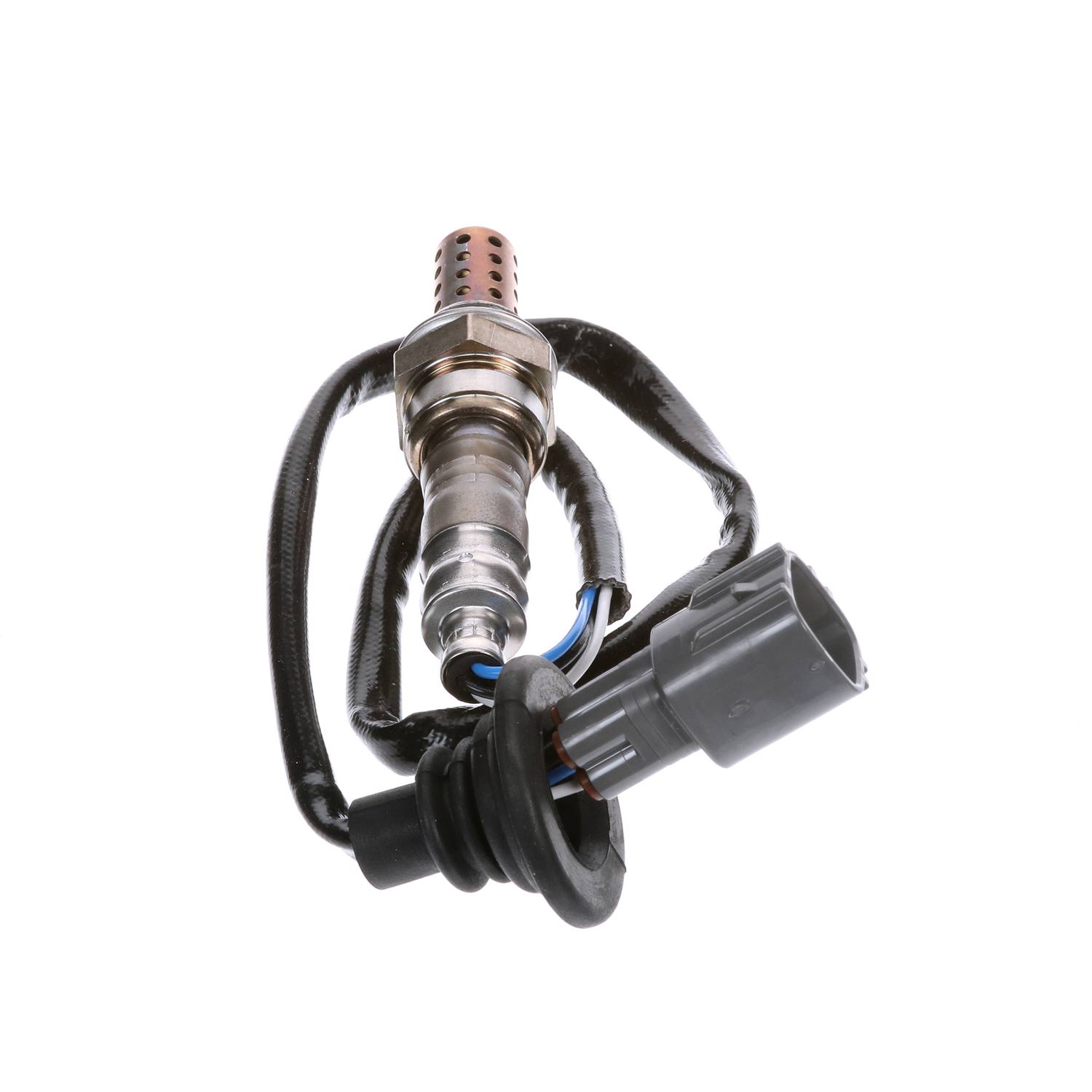Denso Direct Fit Oxygen Sensor 2344623 | O'Reilly Auto Parts