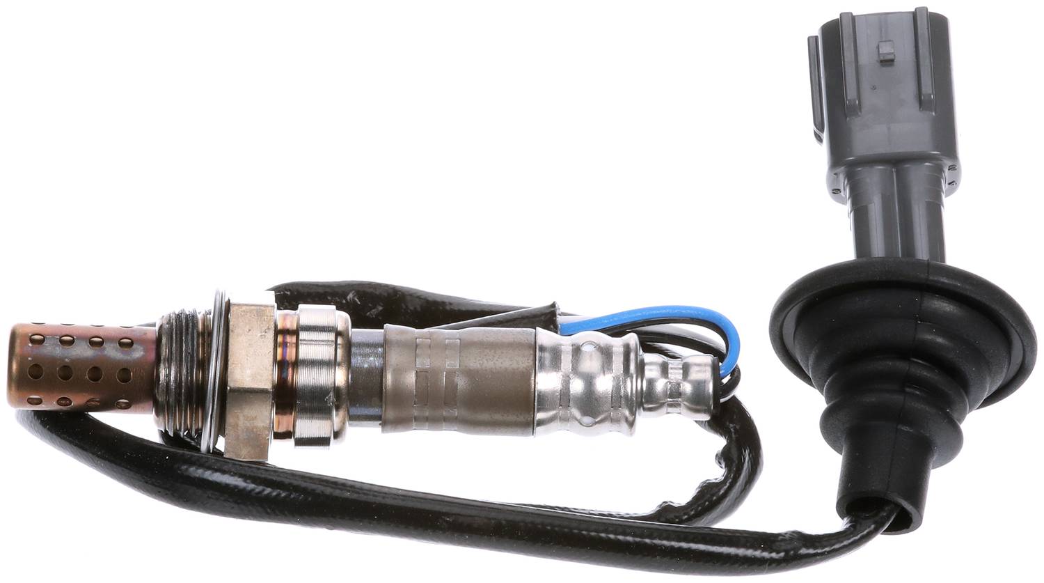 Denso Direct Fit Oxygen Sensor 2344623 | O'Reilly Auto Parts
