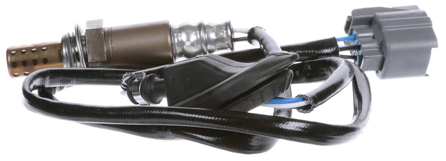 Denso Direct Fit Oxygen Sensor 2344797 | O'Reilly Auto Parts