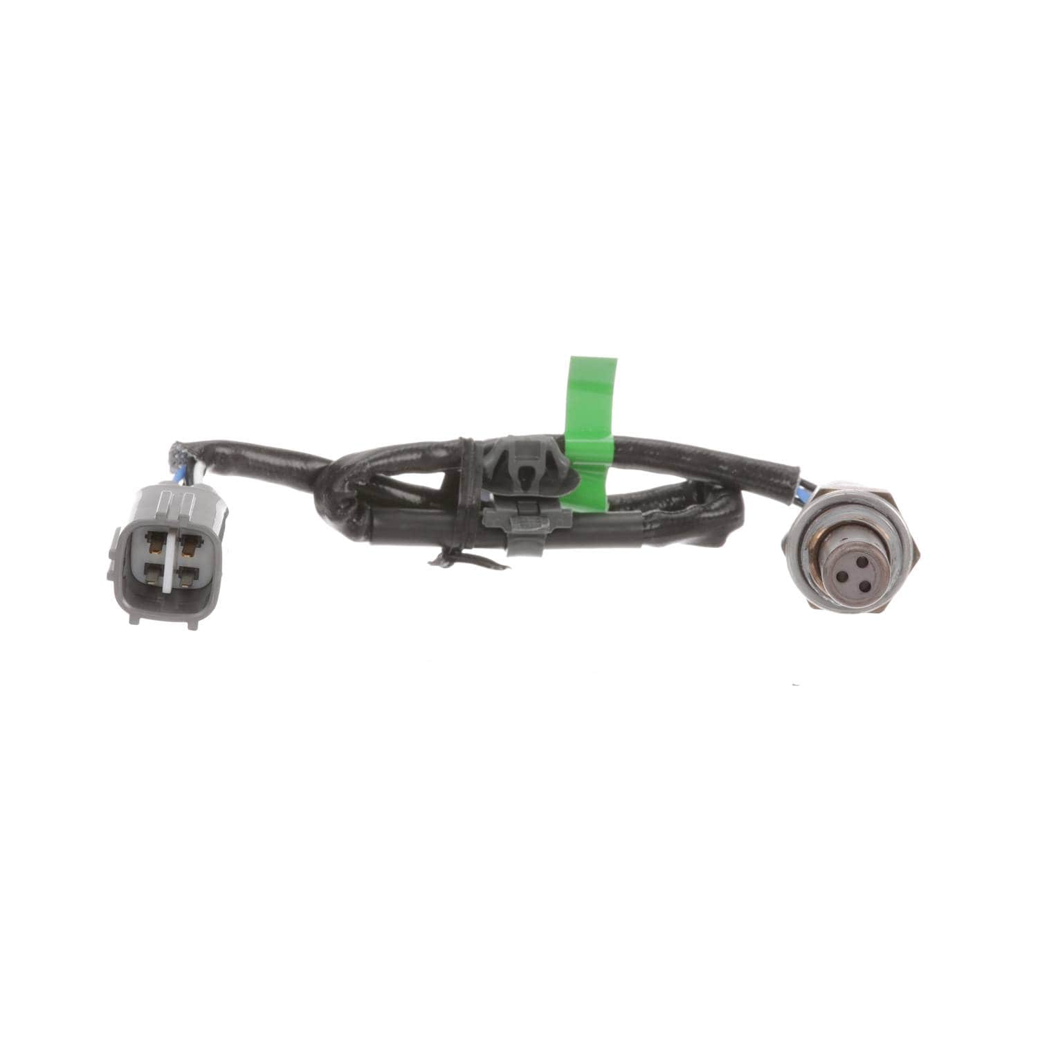 Denso Direct Fit Oxygen Sensor 2344926 | O'Reilly Auto Parts