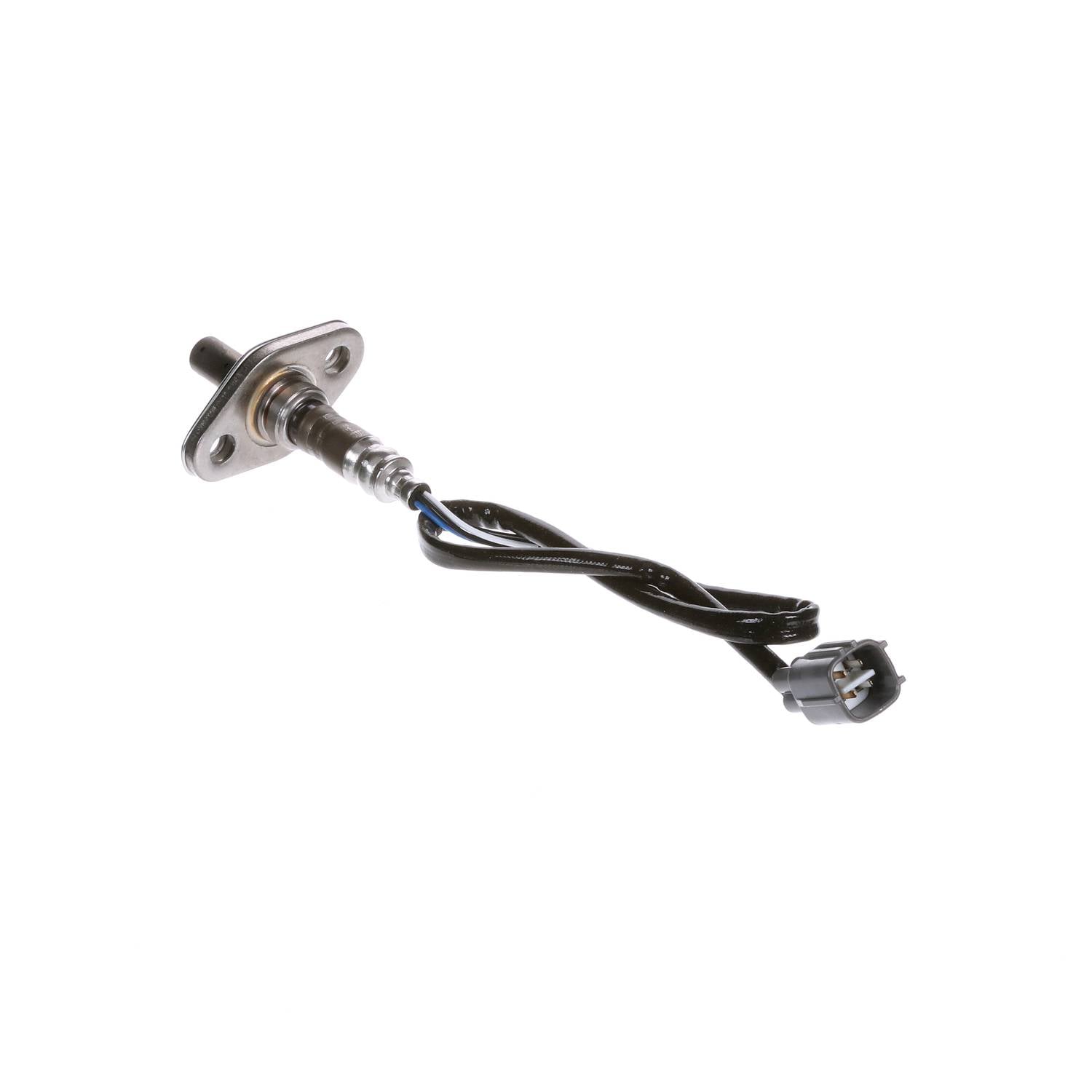 Capteur Air-carburant Denso 234-9003 – Sonde à Oxyde De Zirconium, Haute Précision, Durable