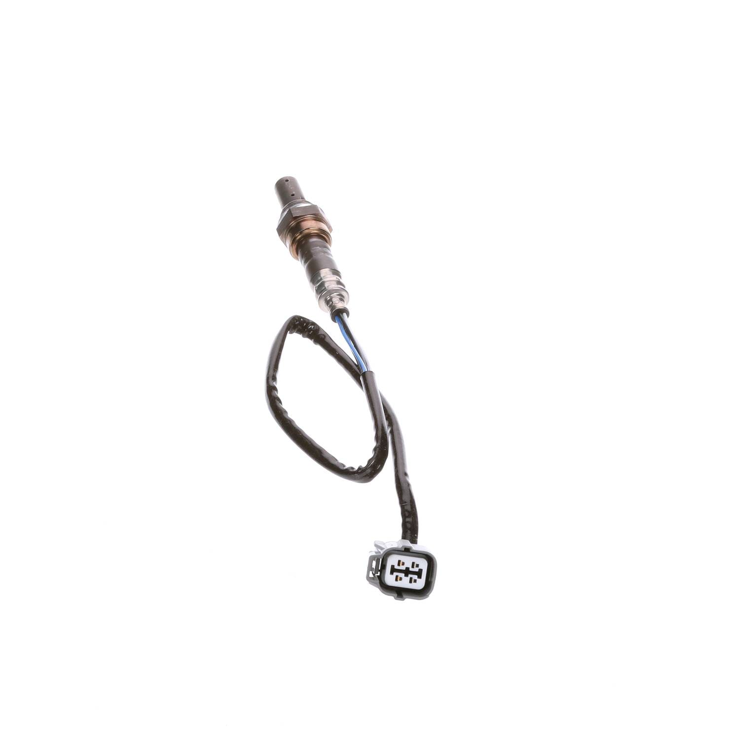 11787590713 Sensore Del Rapporto Aria/carburante Ossigeno O2 A Monte Dellauto Per Mini Cooper R55 R56 R57 88452540