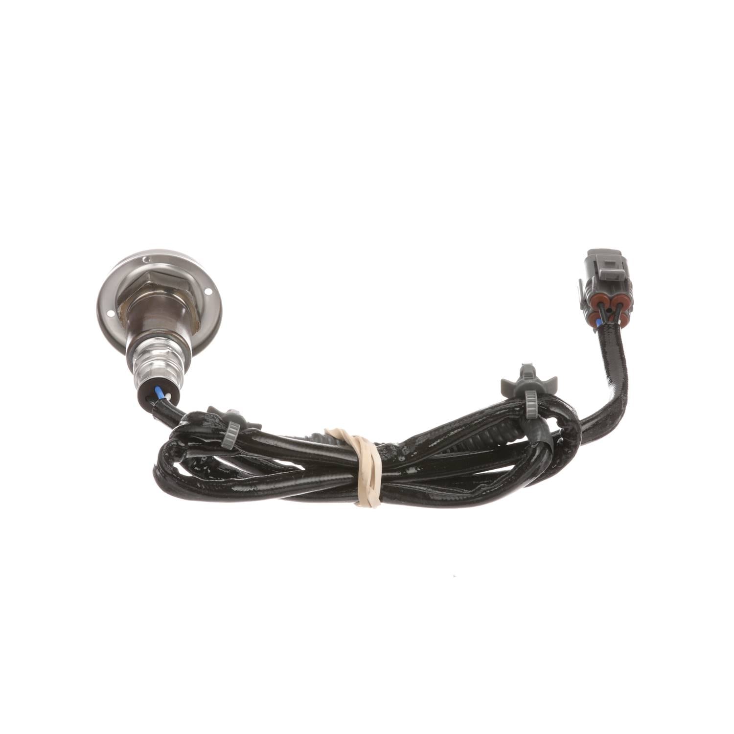 234-5051 1588a228 Sensor De Oxigénio Para Mitsubishi | Parcelamento sem juros