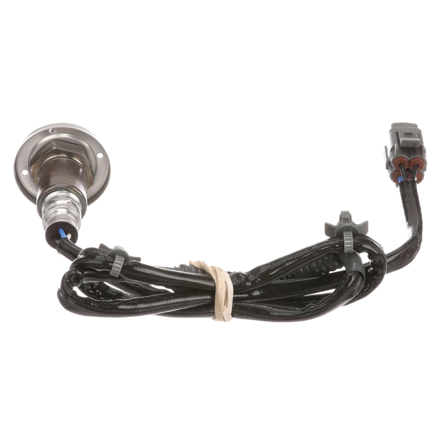 Denso Direct Fit Air-Fuel Ratio Sensor 2349034 | O'Reilly Auto Parts