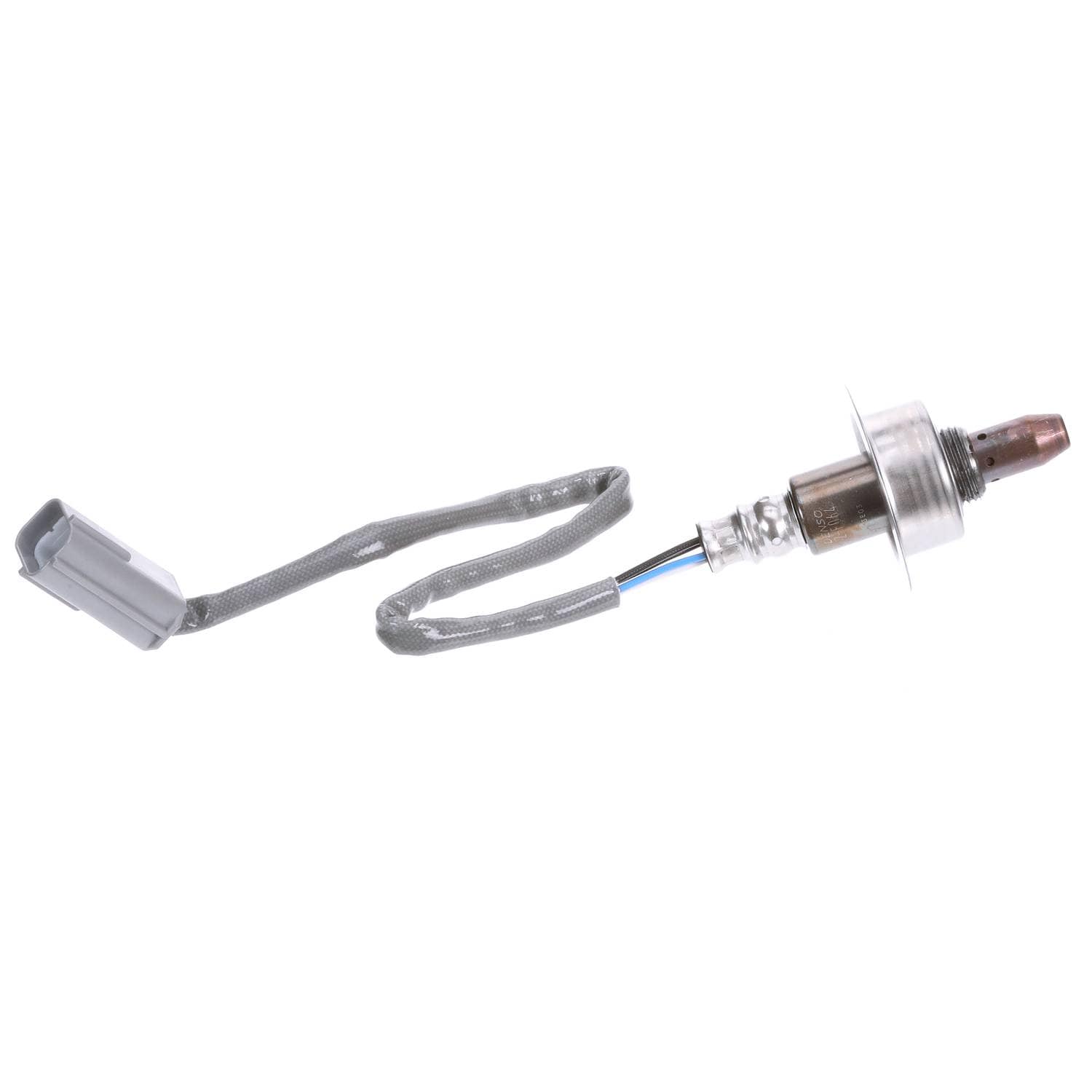Denso Sensore Aria/Carburante 234-9069 (OEM) - Ricambio Originale Per Motore - 3