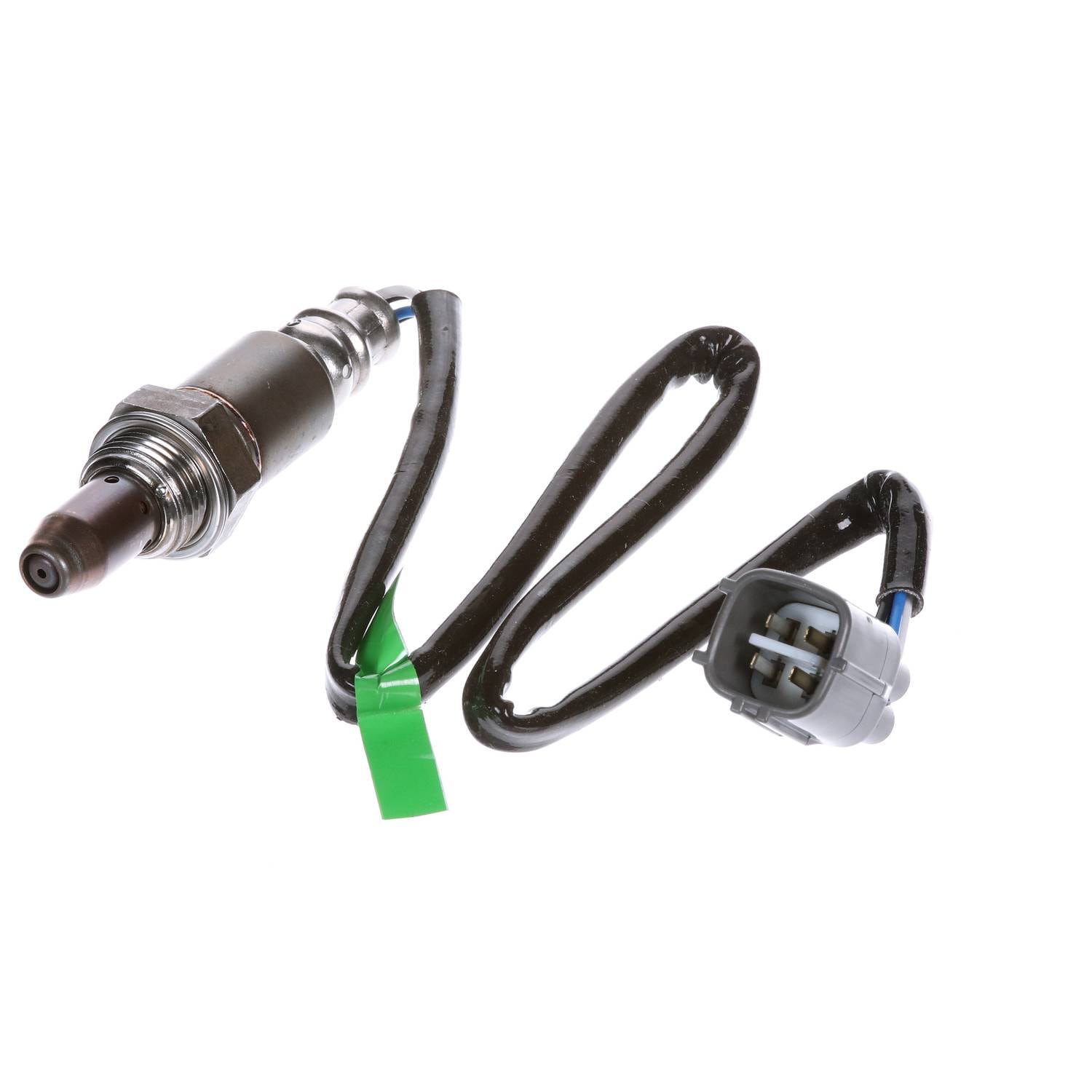 Denso Direct Fit Air-Fuel Ratio Sensor 2349049 | O'Reilly Auto Parts