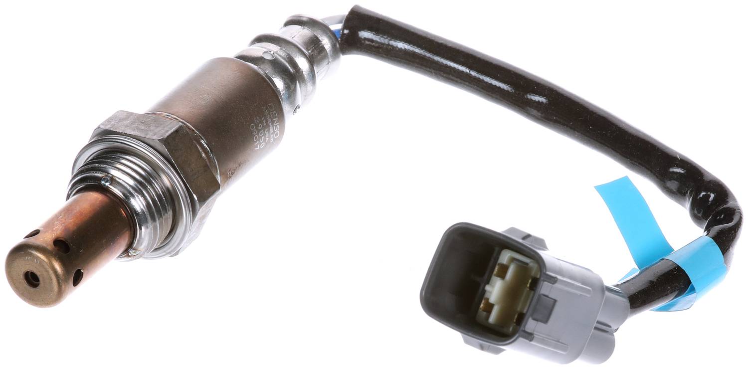 Sensore Aria/Carburante Denso 234-5051 - Ricambio Originale Per Auto