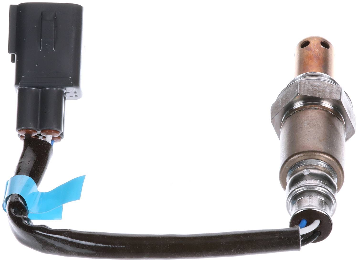 BRAND NEW OEM DENSO 234-5015 Air Fuel Ratio Oxygen Sensor MADE IN JAPAN