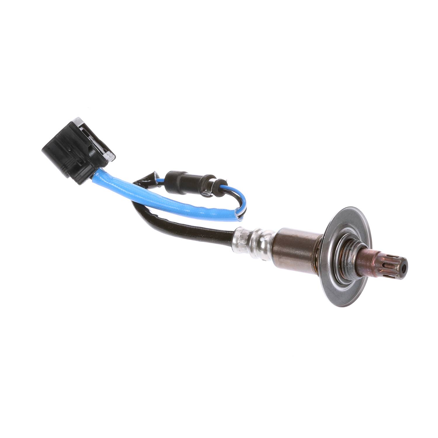 FS Denso Direct Fit Air-Fuel Ratio Sensor 2349062 | O'Reilly Auto Parts
