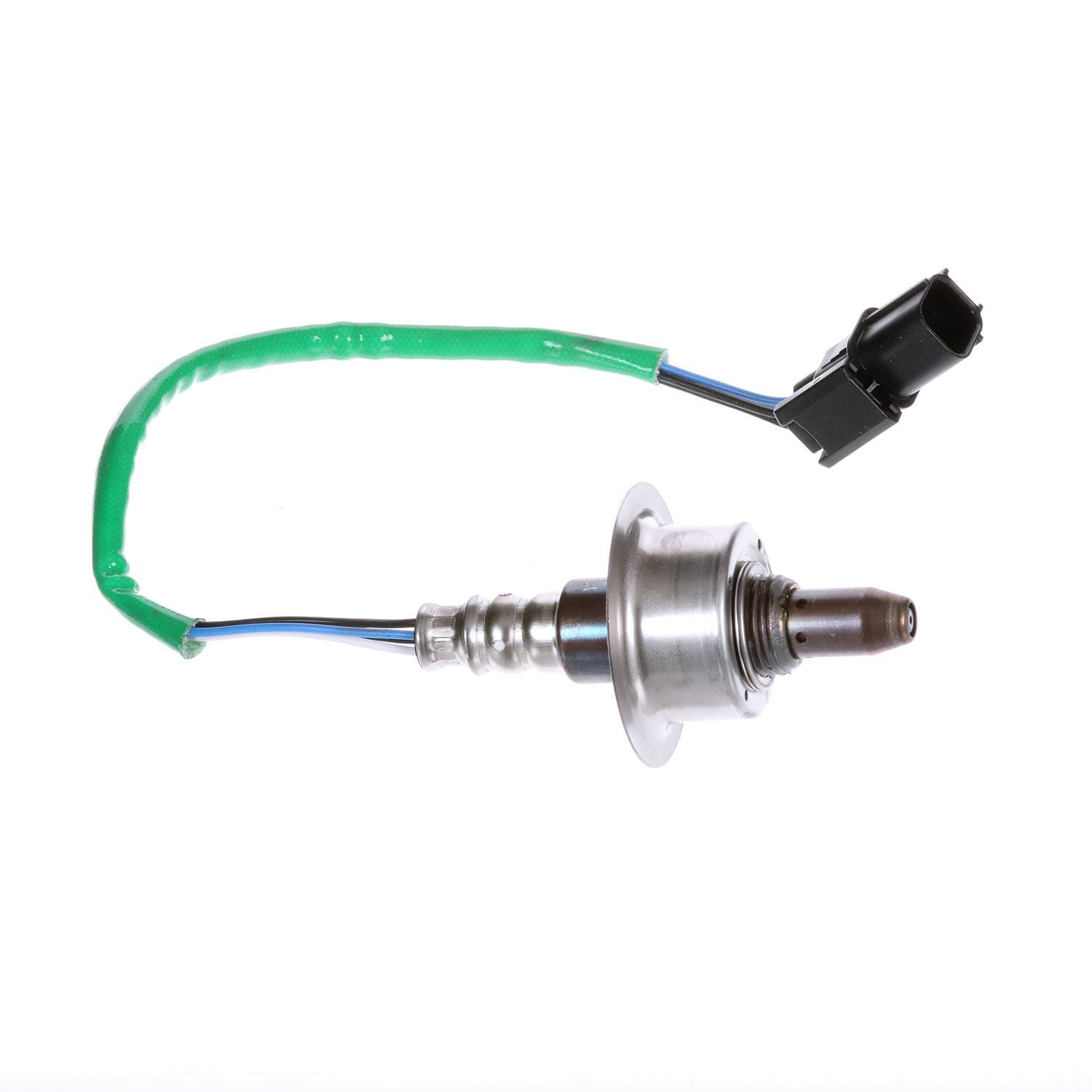 Denso Direct Fit Air-Fuel Ratio Sensor 2349091 | O'Reilly Auto Parts
