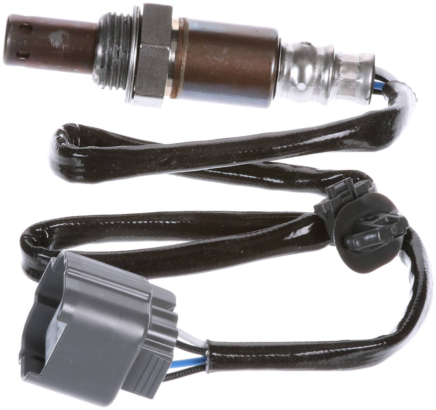 Denso Direct Fit Air-Fuel Ratio Sensor 2349122 | O'Reilly Auto Parts