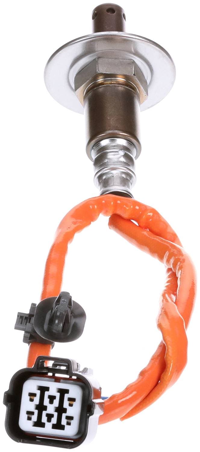 Denso Direct Fit Air-Fuel Ratio Sensor 2349123 | O'Reilly Auto Parts