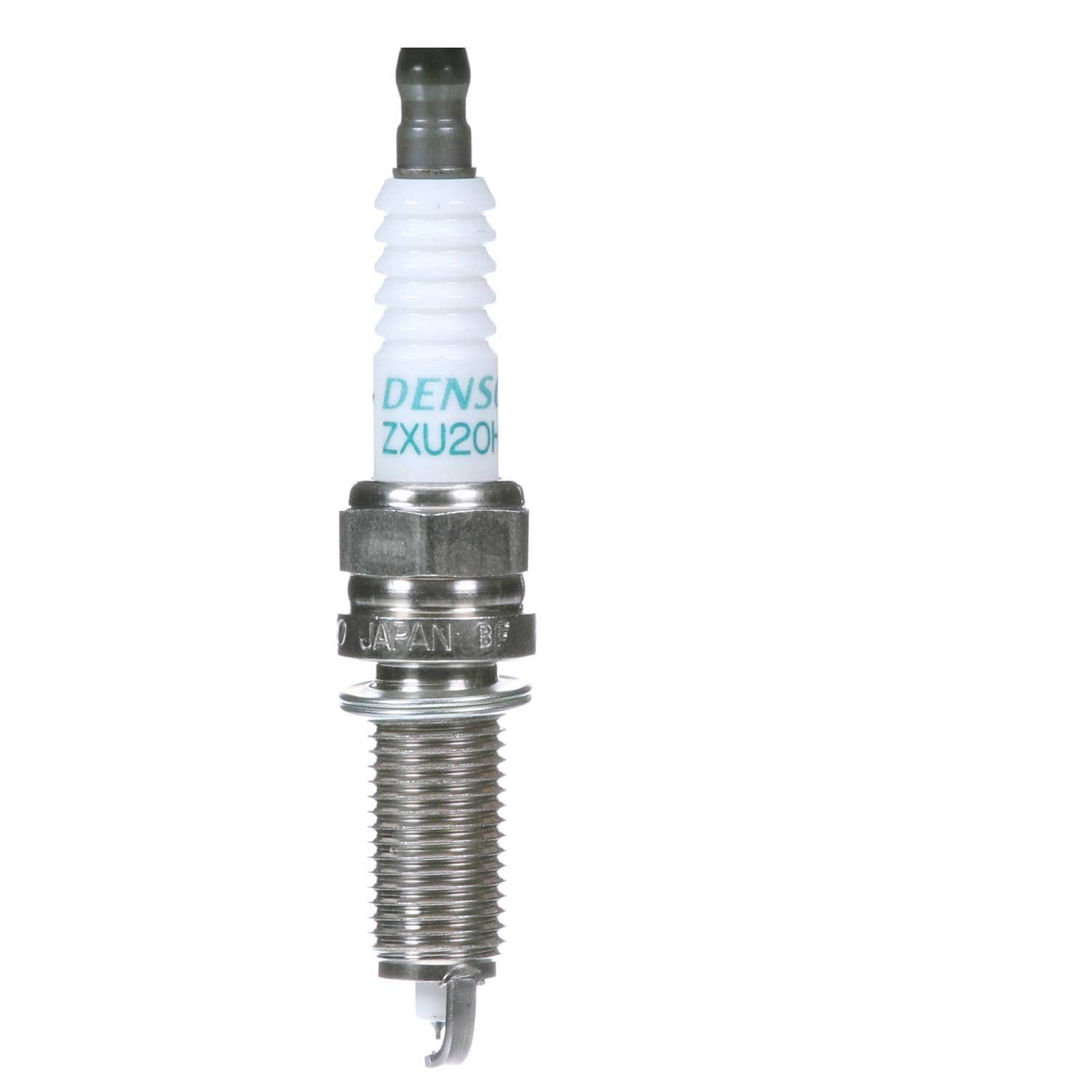 Denso Iridium Long Life Plug Number ZXU20HCR8 Spark Plug 3479 | O