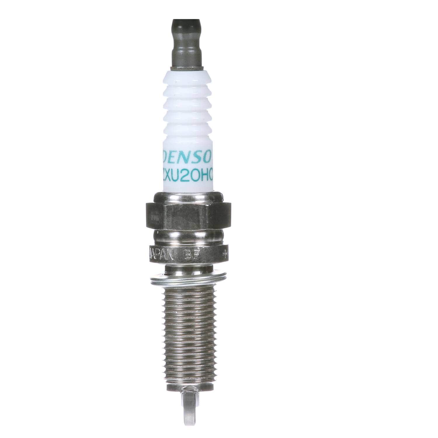 Denso Iridium Long Life Plug Number ZXU20HCR8 Spark Plug 3479 | O