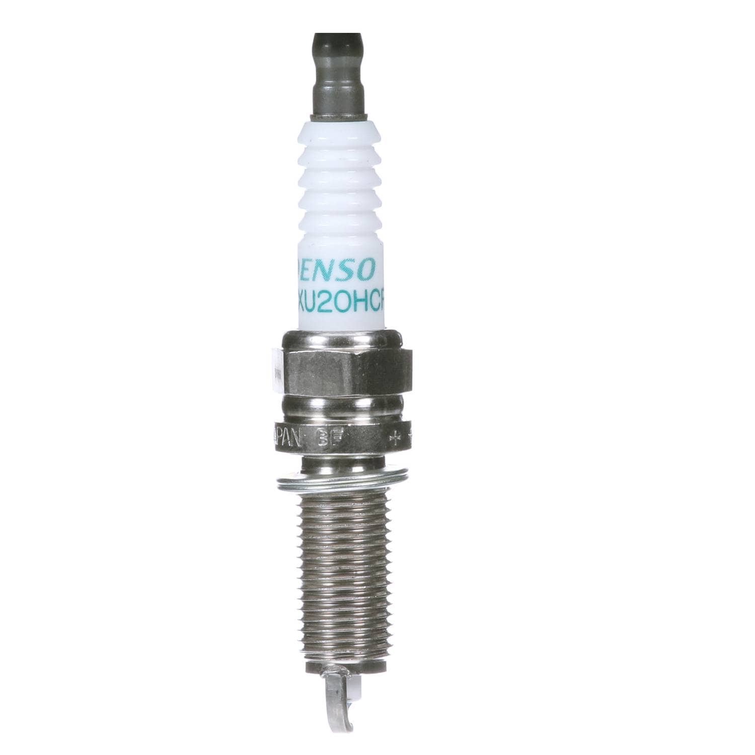 Denso Iridium Long Life Plug Number ZXU20HCR8 Spark Plug 3479 | O