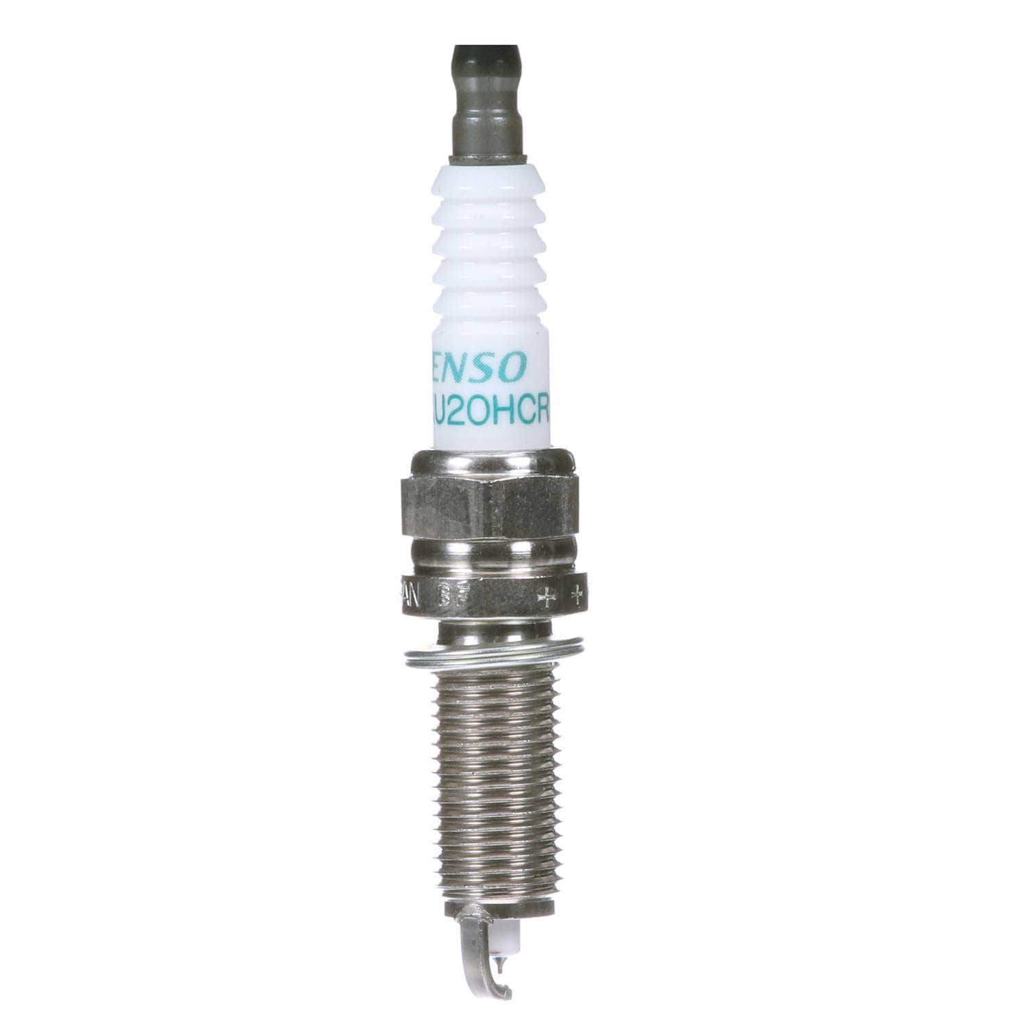 Denso Iridium Long Life Plug Number ZXU20HCR8 Spark Plug 3479 | O