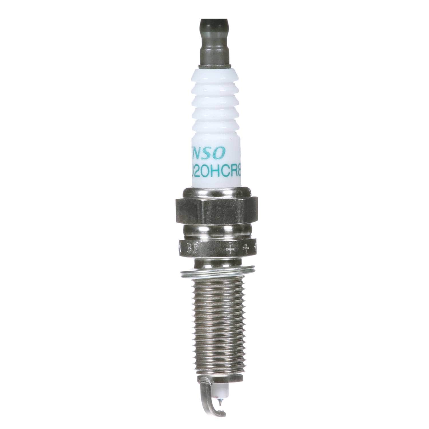 Denso Iridium Long Life Plug Number ZXU20HCR8 Spark Plug 3479 | O