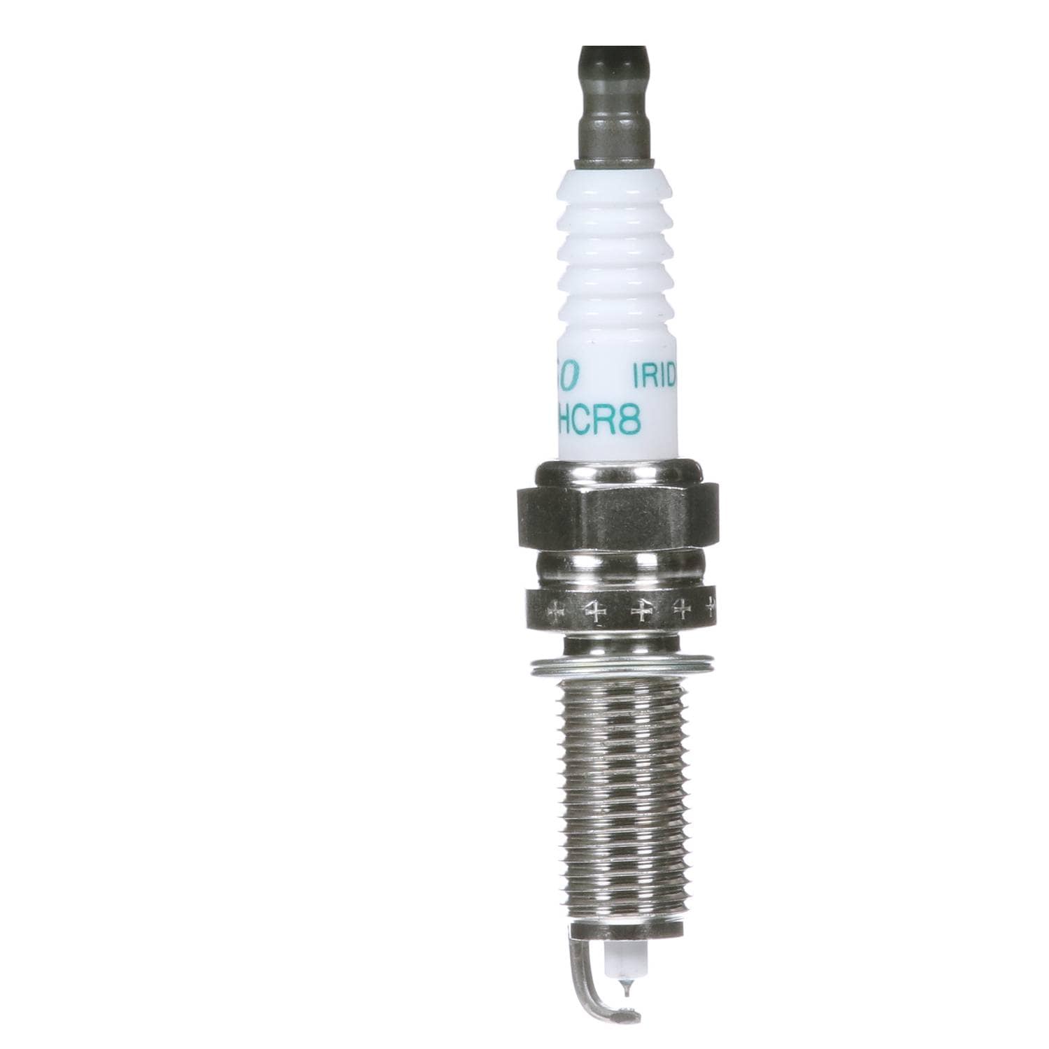 Denso Iridium Long Life Plug Number ZXU20HCR8 Spark Plug 3479 | O