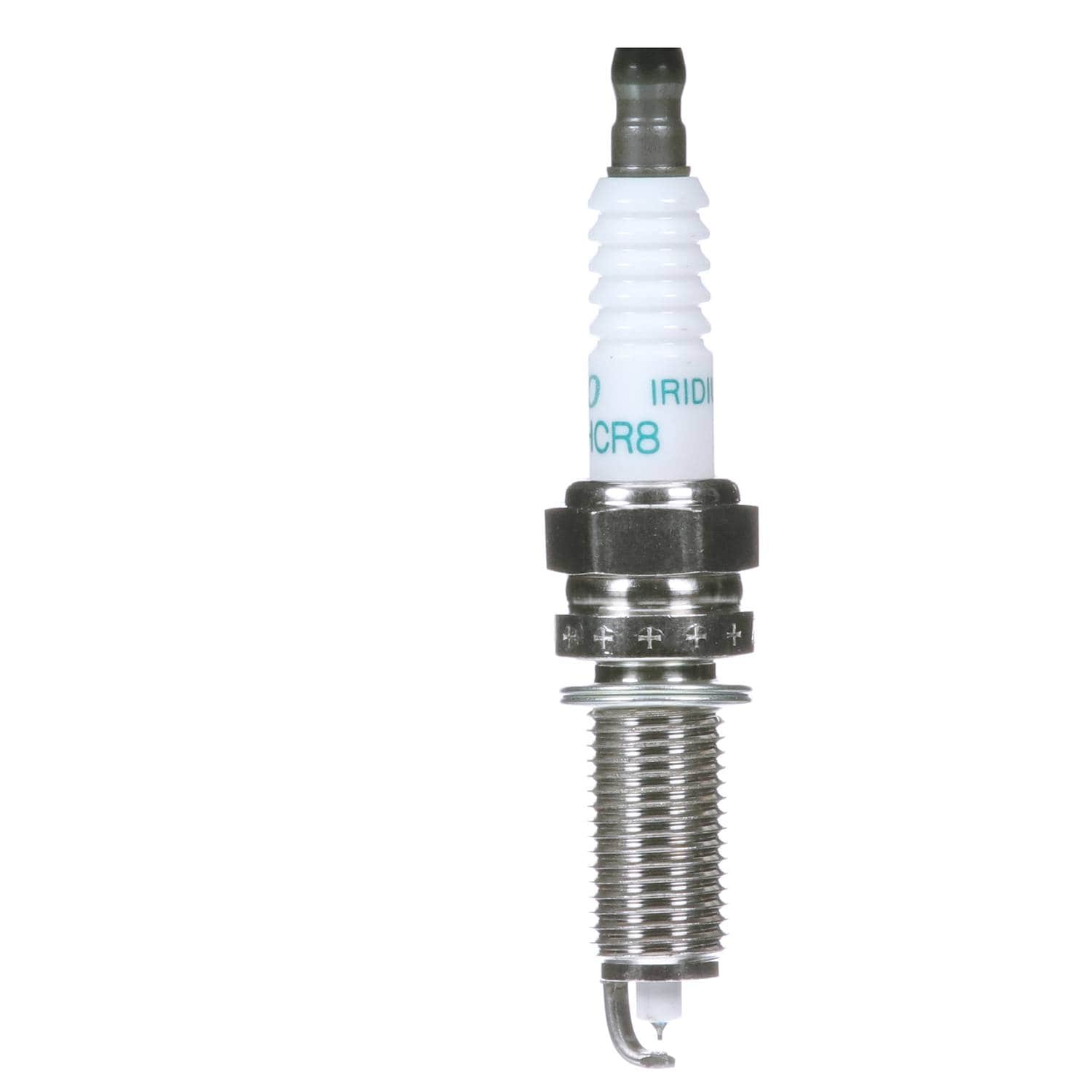 Denso Iridium Long Life Plug Number ZXU20HCR8 Spark Plug 3479 | O
