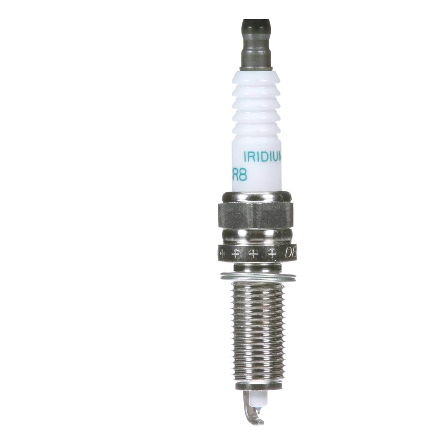 loro VO ling 9号 Denso Iridium Long Life Plug Number ZXU20HCR8 Spark Plug 3479 | O