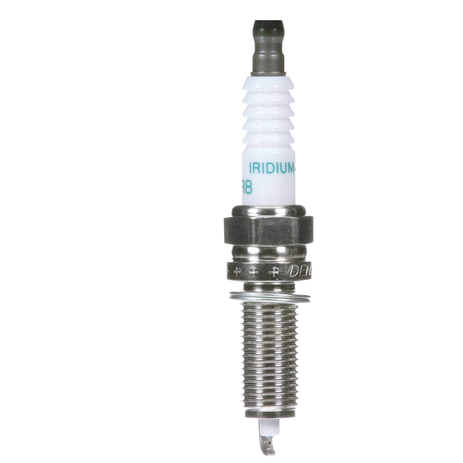 Denso Iridium Long Life Plug Number ZXU20HCR8 Spark Plug 3479 | O