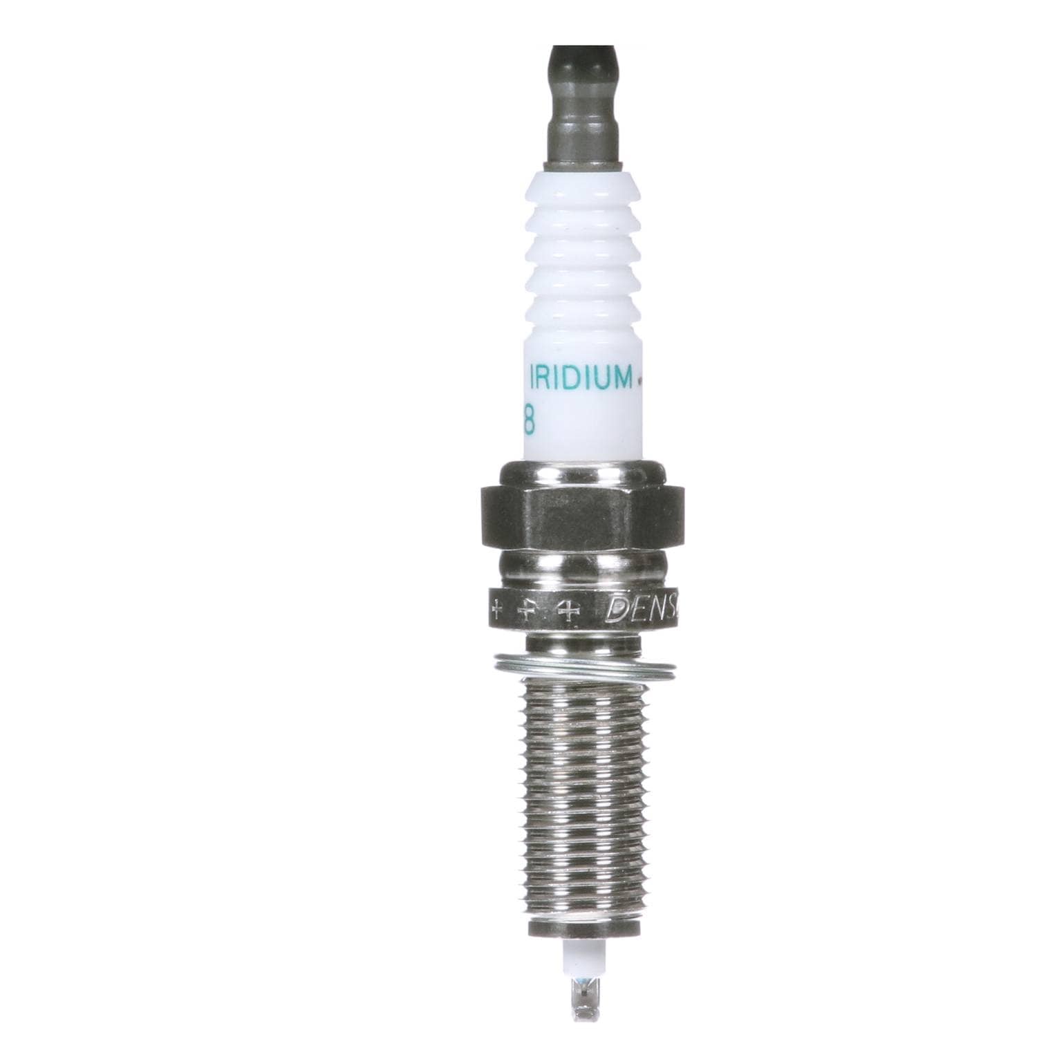 Denso Iridium Long Life Plug Number ZXU20HCR8 Spark Plug 3479 | O