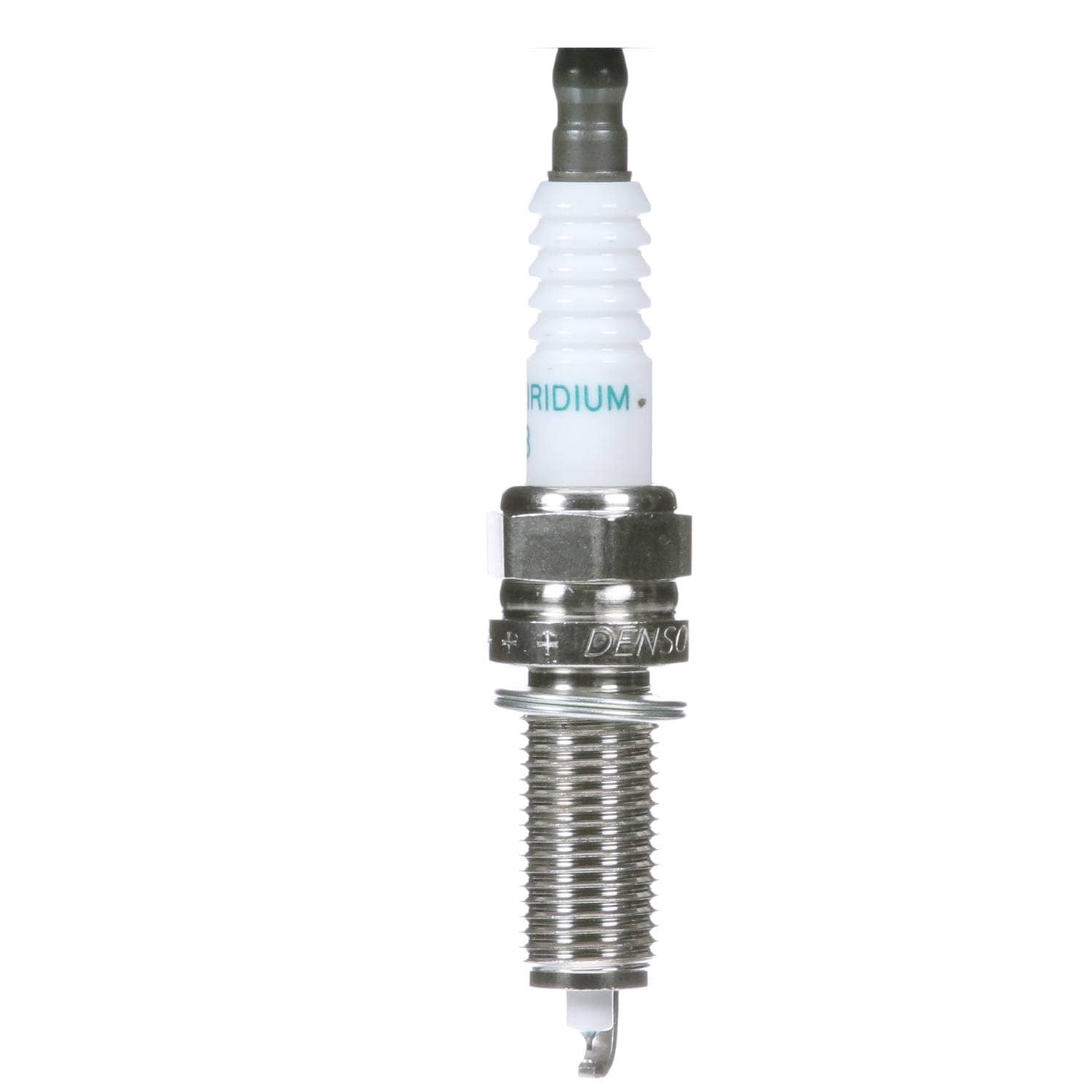 Denso Iridium Long Life Plug Number ZXU20HCR8 Spark Plug 3479 | O