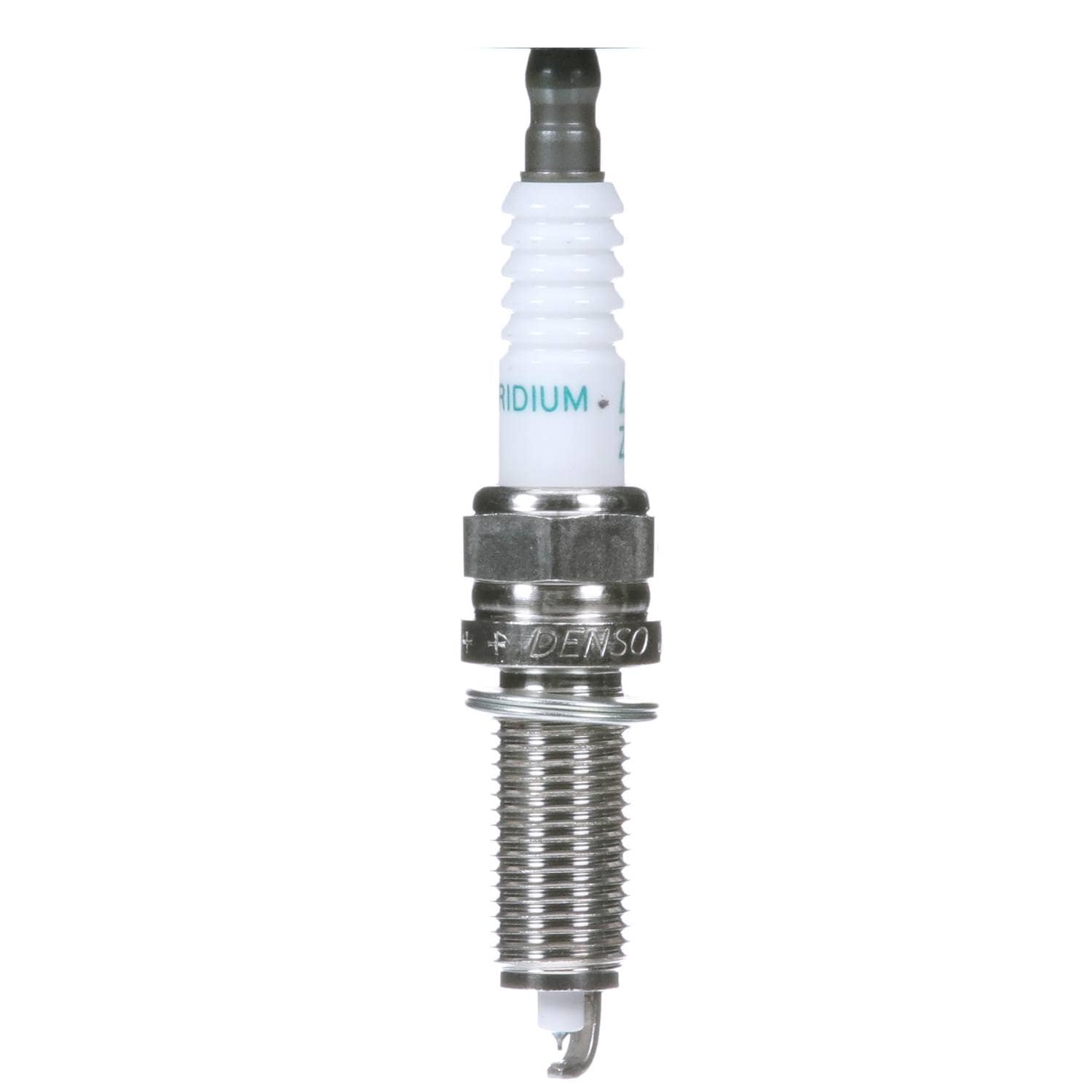 Denso Iridium Long Life Plug Number ZXU20HCR8 Spark Plug 3479 | O Denso Iridium Long Life Plug Number ZXU20HCR8 Spark Plug 3479 | O