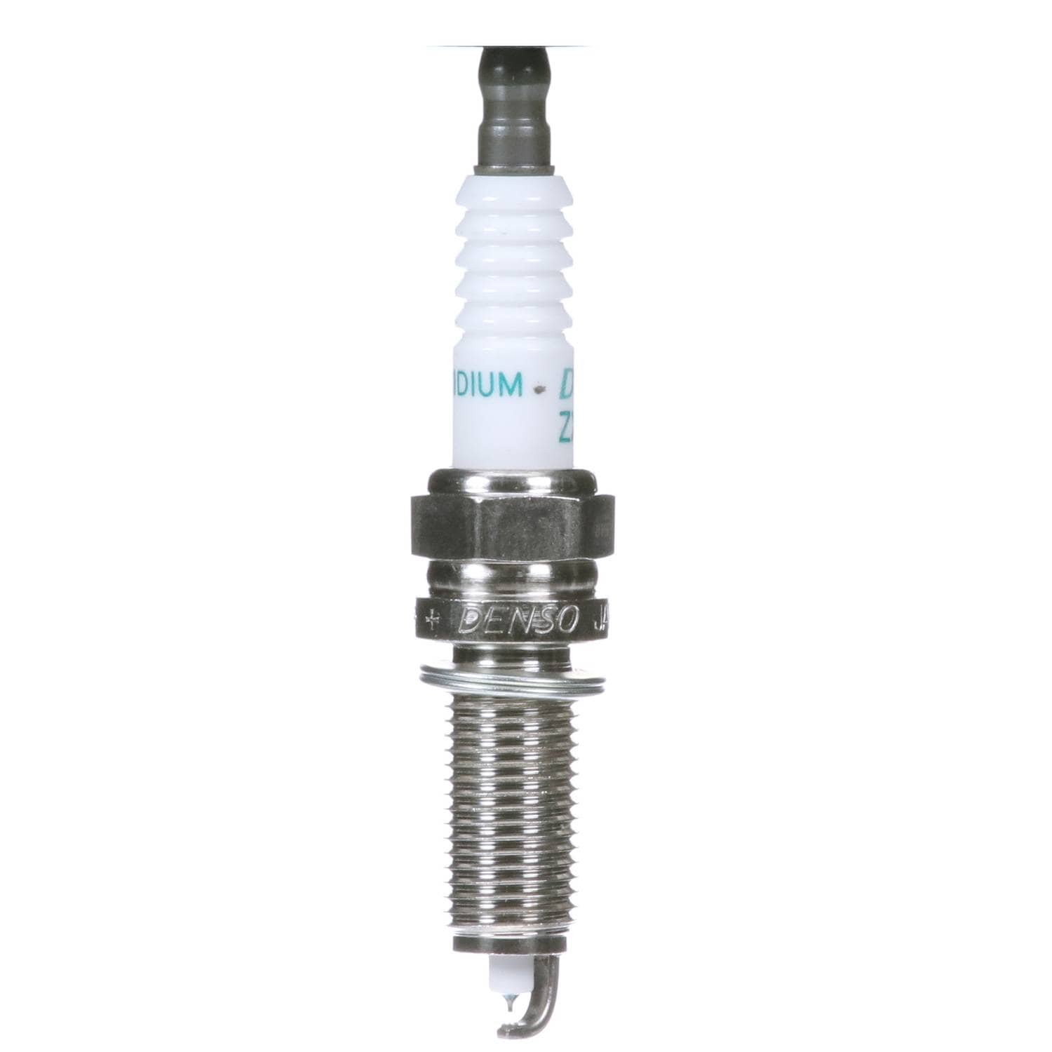 Denso Iridium Long Life Plug Number ZXU20HCR8 Spark Plug 3479 | O