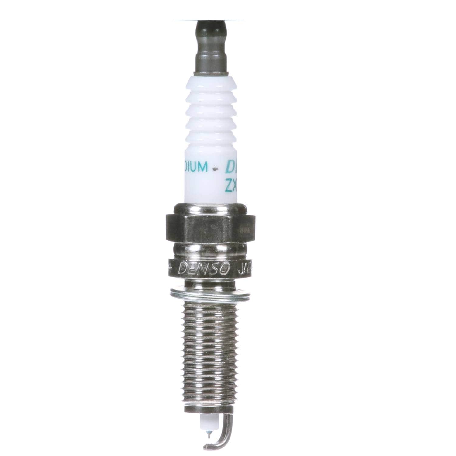 Denso Iridium Long Life Plug Number ZXU20HCR8 Spark Plug 3479 | O